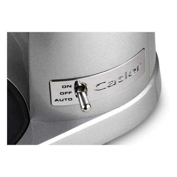 Кофемолка электрическая Catler CG8011