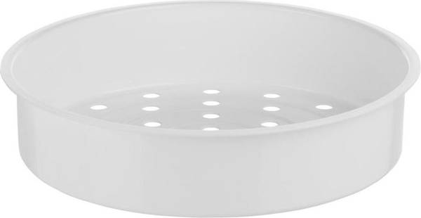 Мультиварка Ardesto MC-X45CH