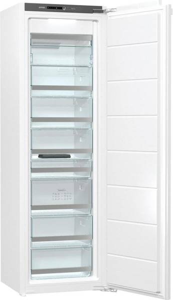 Морозильна камера Gorenje FNI518EA1