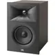 Акустичні колонки JBL Stage 240B Black (JBL240BBLK)