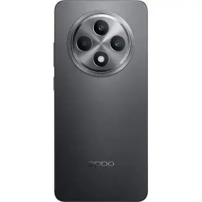 Смартфон OPPO Reno12 F 4G 8/512GB Matte Grey