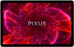 Планшет Pixus Falcon 8/256GB LTE Gray