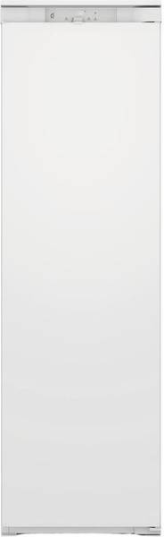 Холодильна камера Whirlpool WHSD18A013C1