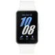 Фітнес-браслет Samsung Galaxy Fit3 Silver (SM-R390NZSA)