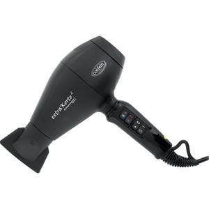 Фен Coifin EK2R-ion Black