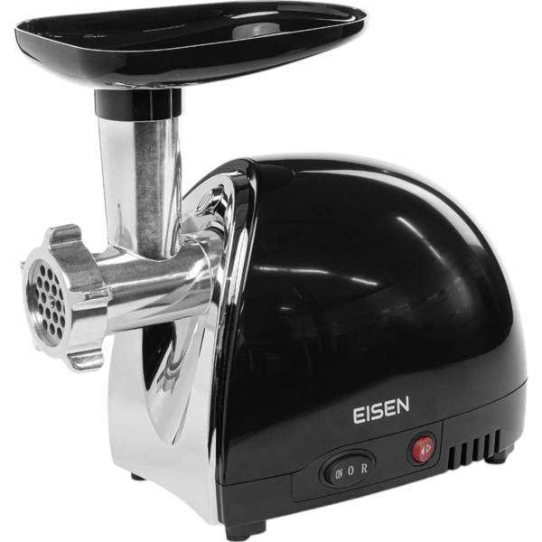 Электромясорубка Eisen EMG-172АJ