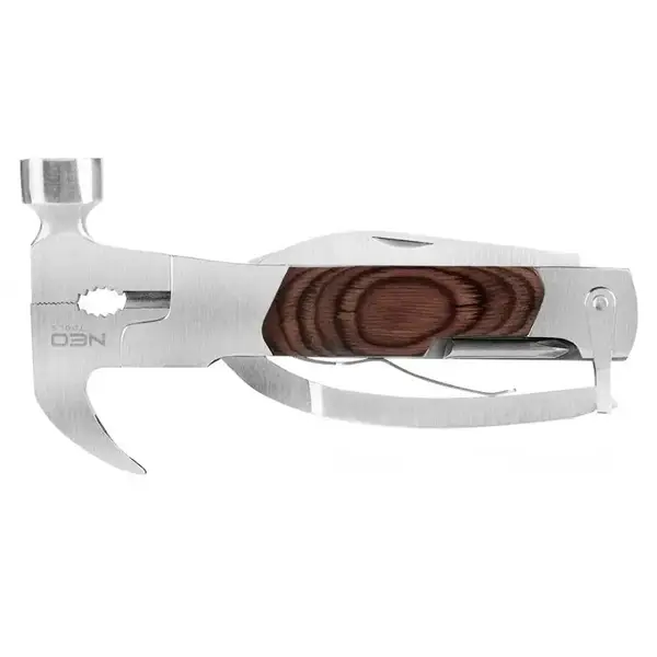 Мультитул NEO Tools 63-113