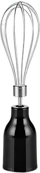 Погружаемый блендер Tefal Quickchef HB656838