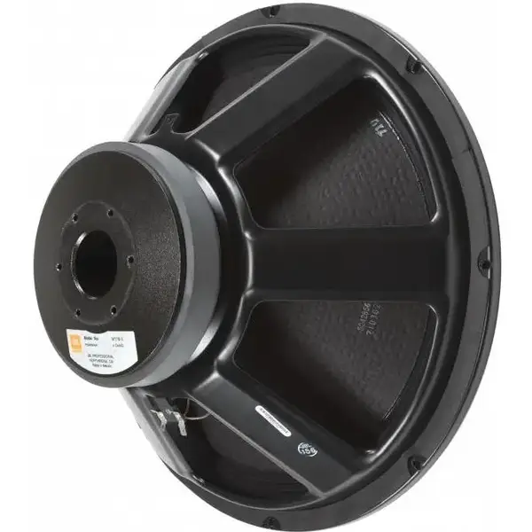 Сабвуфер JBL EON718S