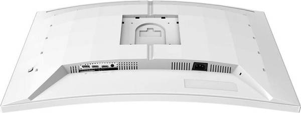 Монітор Philips 32M2C5501/00