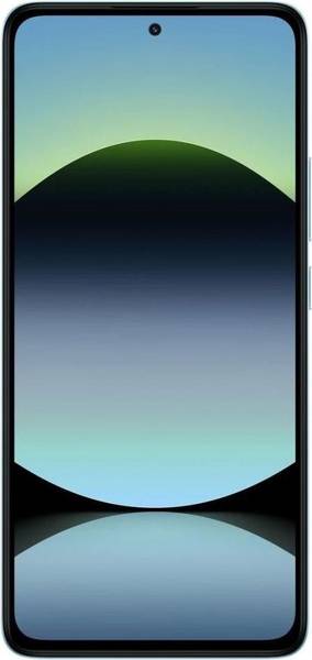Смартфон Xiaomi Redmi Note 14 6/128GB Ocean Blue