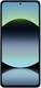 Смартфон Xiaomi Redmi Note 14 6/128GB Ocean Blue