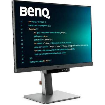 Монітор BenQ RD280UA (9H.LM2LJ.TBE)