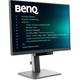 Монітор BenQ RD280UA (9H.LM2LJ.TBE)