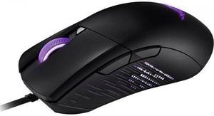 Миша ASUS ROG Gladius III USB (90MP0270-BMUA00) Миша ASUS ROG Gladius III USB (90MP0270-BMUA00)