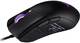 Миша ASUS ROG Gladius III USB (90MP0270-BMUA00)