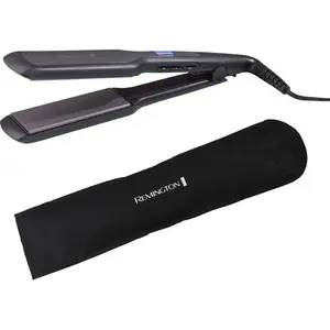 Утюжок для волос Remington S5525