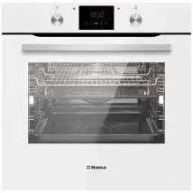 Духовка електрична Hansa BOEW684001
