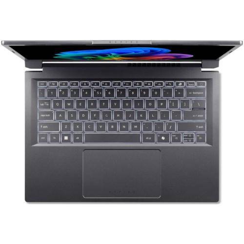 Ноутбук Acer Aspire 14 A14-52M (NX.JFVEU.004)