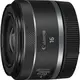 Ширококутний об'єктив Canon RF 16 mm f/2.8 STM (5051C005)