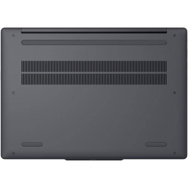 Ноутбук Lenovo IdeaPad Slim 3 14IRH10 (83K000ATRA)