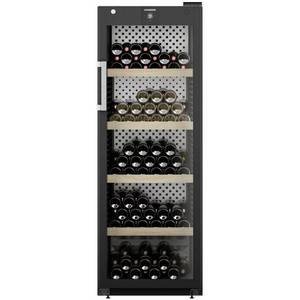 Винна шафа Liebherr WPbli 5031 Винна шафа Liebherr WPbli 5031