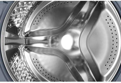 Пральна машина автоматична Samsung WW90DG6G94LKUA