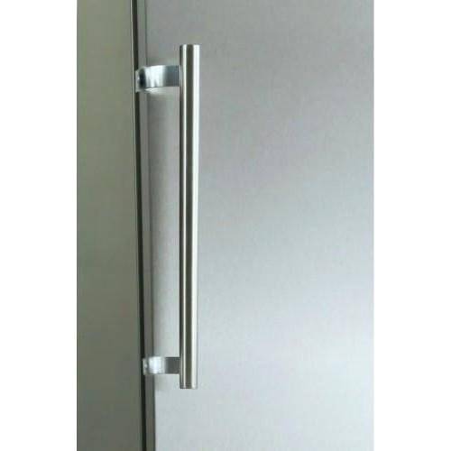 Холодильна камера Snaige CC29SM-T1CBFE