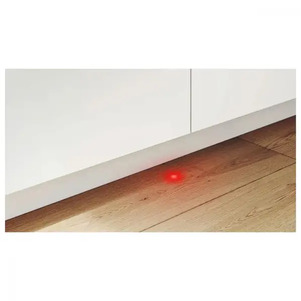 Посудомийна машина Bosch SMV2IVX00K