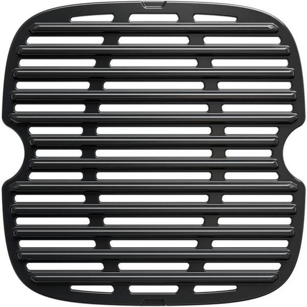 Мультипечь (аэрофритюрница) Tefal Easy Fry Silence EY552DE0