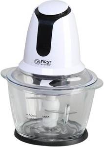 Подрібнювач First FA-5114-9 Подрібнювач First FA-5114-9