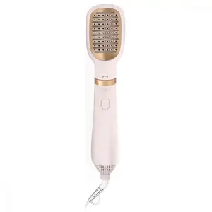 Фен-щітка Philips BHA310/00