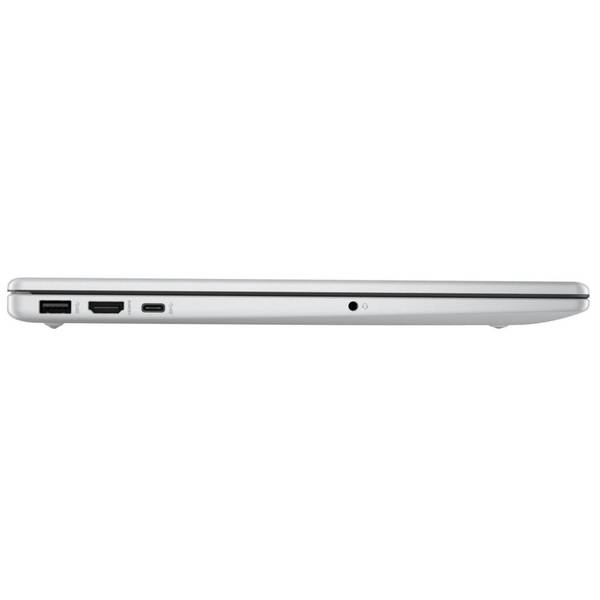 Ноутбук HP OmniBook 3 14-ha0003ua Glacier Silver (BV5U2EA)