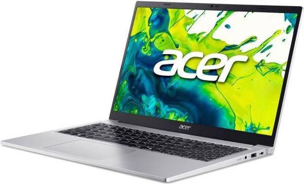 Ноутбук Acer Aspire Lite AL15-33P-30XX (NX.D62EU.001)
