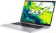 Ноутбук Acer Aspire Lite AL15-33P-30XX (NX.D62EU.001)
