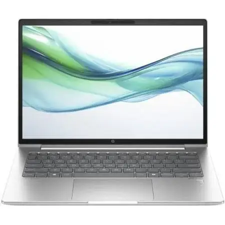 Ноутбук HP Probook 445 G11 (9Y7K6ET)