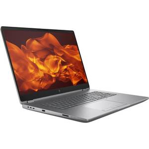 Ноутбук HP ZBook Fury G1i (5F9V7ES) Ноутбук HP ZBook Fury G1i (5F9V7ES)