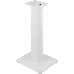 стійка для акустичної системи JBL Stage FS (JBLSTAGEFSWHT)
