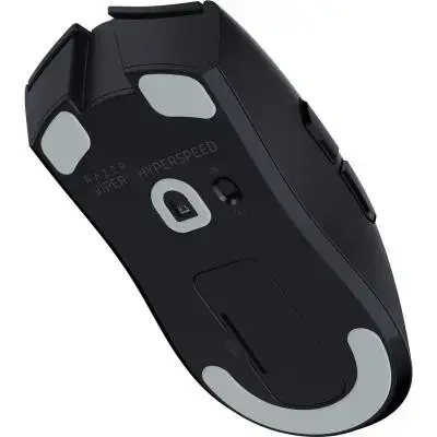 Мышь RAZER Viper V3 HyperSpeed Wireless, black (RZ01-04910100-R3M1)
