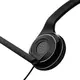 Навушники з мікрофоном Sennheiser EPOS PC 8 USB (1000432)