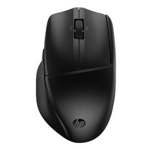 Комплект (клавіатура, миша) HP 680 Comfort Dual-Mode Keyboard and Mouse Combo (8T6L6AA)