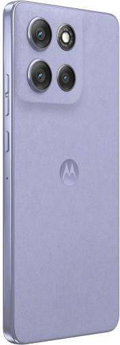 Смартфон Motorola Moto G86 5G 8/256GB Cosmic Sky (PB7L0090RS)