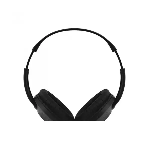 Навушники з мікрофоном Koss KPH7 Wireless