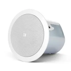 Акустична система JBL Control 24CT Акустична система JBL Control 24CT