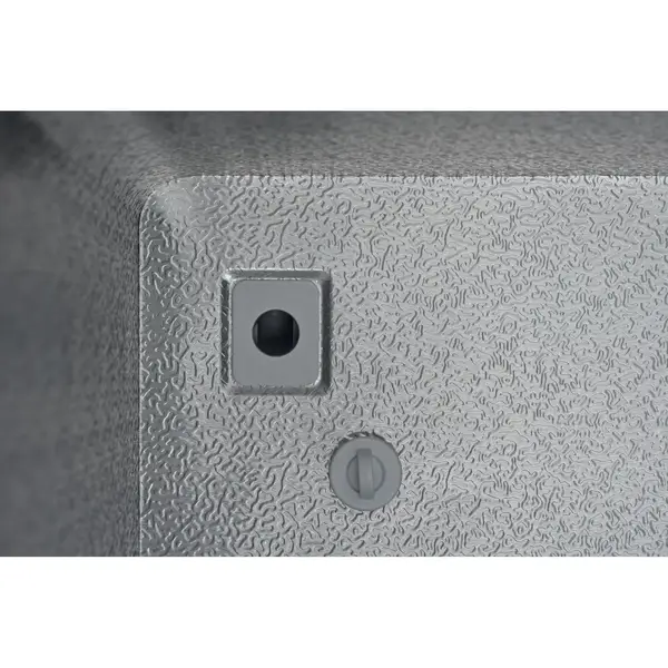 Морозильна скриня Ardesto FRM-145MCH