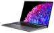 Ноутбук Acer Swift Go 16 SFG16-72-53VK (NX.KYAEU.001)
