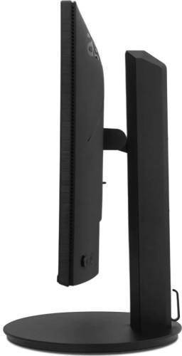 Монітор Acer Vero CB272UGbmiiprx (UM.HB2EE.G13)