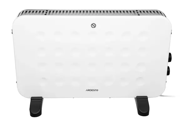 Обігрівач Ardesto CHH-2000MWC