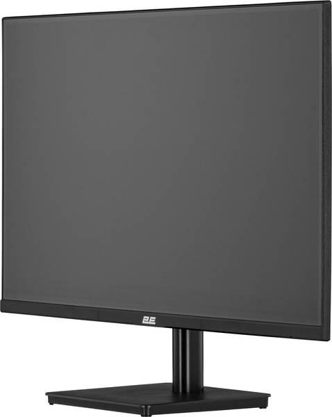 Монітор 2E 2E-E2425B-01.UA