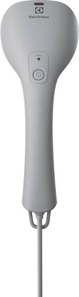 Відпарювач ELECTROLUX E7HS2-6UG